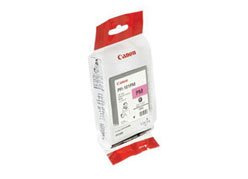 �������� Canon  PFI-101PM