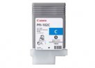 �������� Canon  PFI-102C