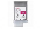 �������� Canon PFI-102M
