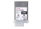 �������� Canon PFI-102MBK