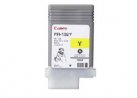 �������� Canon PFI-102Y