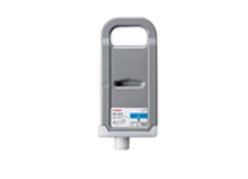 �������� Canon PFI-701C