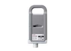 �������� Canon PFI-701GY