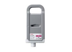 �������� Canon PFI-701M