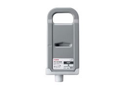 �������� Canon PFI-701MBK