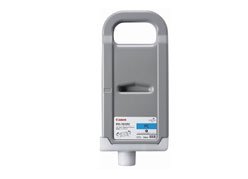 �������� Canon  PFI-701PC