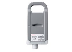 �������� Canon PFI-701PGY