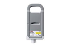 �������� Canon PFI-701Y