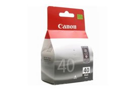 �������� Canon PG-40