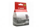 �������� Canon PG-40