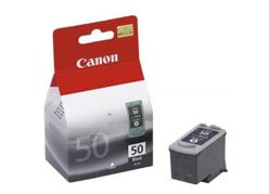 �������� Canon PG-50