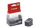 �������� Canon PG-50