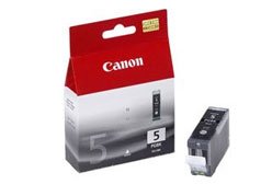 �������� Canon PGI-5Bk