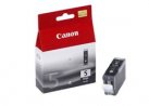�������� Canon PGI-5Bk