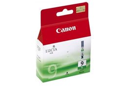 �������� Canon PGI-9G