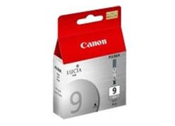  Canon PGI-9GY
