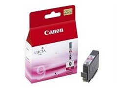 �������� Canon PGI-9M