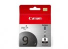 �������� Canon  PGI-9MBK