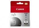 �������� Canon PGI-9PBK
