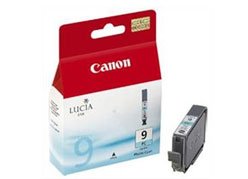  Canon PGI-9PC