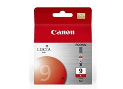 �������� Canon  PGI-9R