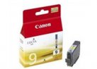 �������� Canon PGI-9Y