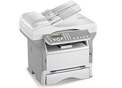 ������������������� ���������� PHILIPS MFD 6050 (�������� �����)