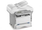 ������������������� ���������� PHILIPS MFD 6050