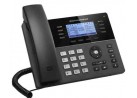 Grandstream GXP1782 - IP телефон