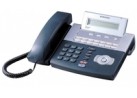 Цифровой системный телефон Samsung DS-5014D (KPDP14SBR/RUA)