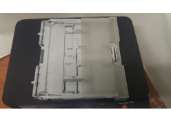 Samsung CLX-3305W �������� 