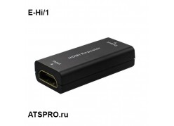 ���������� HDMI-������� E-Hi/1 ����