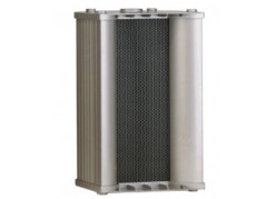 ��������� �������� ������� ����������� LPA-10CA (CS-510)