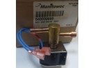������ �������� ���� Manitowoc Ice 040000690 HOT GAS VALVE 230V FQ3-B (040000690)