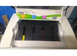 Xerox ColorQube 8570 ������� ���������������� (�������������) �������