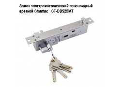 ����� ������������������� ����������� ������� Smartec  ST-DB525MT ����