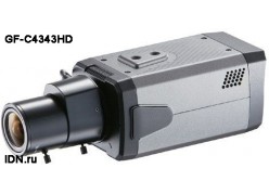  HD-SDI  GF-C4343HD 