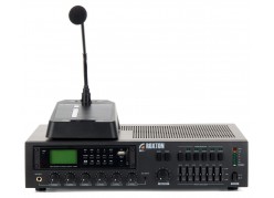 ROXTON AX-480 ��������� �����������