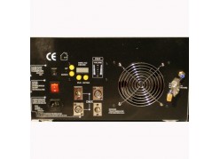 ��������� ���� Involight LFM3000 DMX ����