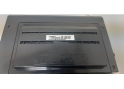 Samsung CLP-510 / CLP-600 �������� ����������