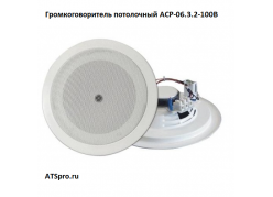 ���������������� ���������� ���-06.3.2-100�