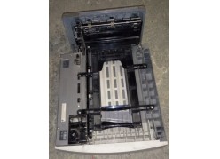 Lexmark Duplex Unit 20G0888 ��� ��������� Lexmark T642 / T644 / X642e / X644e / X646e