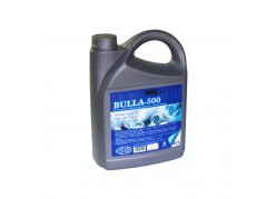 Жидкость для генератора мыльных пузырей Involight BULLA-500