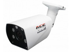 ACE-ABV20A ����