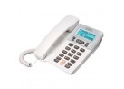 Телефон ALCATEL RS29376CE1-A