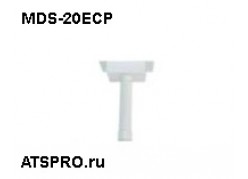 ���������� ��������� MDS-20ECP ����