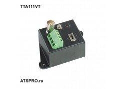 ���������� ������������ ��� ����� ������� TTA111VT ����