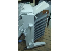 HP Q5693A �������� ���� 8-bin Mail Box, 2000 ������ �/�