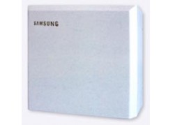 SAMSUNG DECT 500 ���� DECT