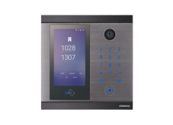 CIOT-L20M ����